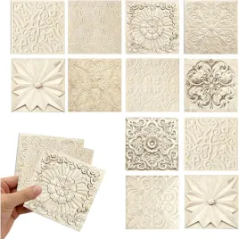 naklejki-na-plytki-kuchenne-48-szt-10x10-cm-wodoodporne-dekoracje-scienne