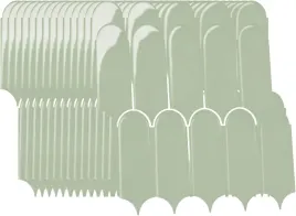 samoprzylepne-plytki-scienne-3d-15-szt-30x30-cm-do-kuchni