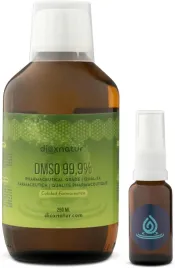 dmso-999percent-250-ml-dimetylosulfotlenek-klasa-farmaceutyczna-spray