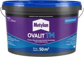 klej-do-tapet-metylan-ovalit-t-bialy-10-kg-do-scian