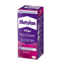 metylan-klej-do-tapet-z-wlokniny-180-g-29-m
