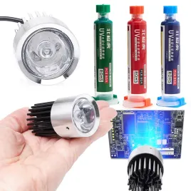 lampa-uv-do-utwardzania-soldermaski-usb-zestaw-3x-soldermaska-techrebal