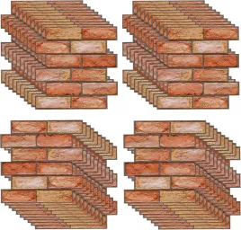 panele-scienne-3d-cegla-czerwona-40-szt-30x30-cm-samoprzylepne-pvc