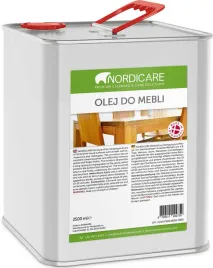olej-do-pielegnacji-mebli-25-l-nordicare-do-drewna-pokost-lniany