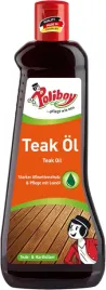 olej-do-teaku-500-ml-do-mebli-ogrodowych-poliboy-impregnat-do-drewna