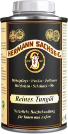 czysty-olej-tungowy-500-ml-do-drewna-wewnatrz-i-na-zewnatrz-bezbarwny