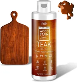 bejca-do-drewna-teak-250-ml-na-bazie-wody-do-mebli-i-drzwi