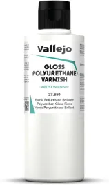vallejo-lakier-polysk-poliuretanowy-200-ml-do-modeli