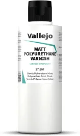 lakier-matowy-poliuretanowy-200-ml-do-drewna-na-zewnatrz