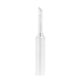 grot-n9-3-sciety-3mm-do-lutownicy-zd-8917b-zd-8936-zd-8916