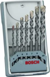 bosch-professional-zestaw-wiertel-do-betonu-cyl-3-7-szt-o-4-10-mm