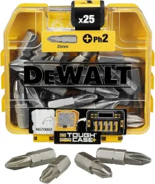 zestaw-bitow-krzyzakowych-ph2-25-mm-dewalt-25-szt-tic-tac