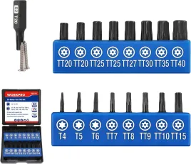 zestaw-bitow-torx-security-16-szt-ze-stali-s2-magnetyczne-koncowki