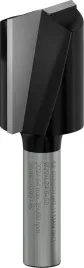 frez-prosty-bosch-professional-do-drewna-o-20-mm-2-rowki-uchwyt-8-mm