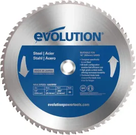 tarcza-do-pily-355-mm-evolution-66-zebow-do-miekkiej-stali