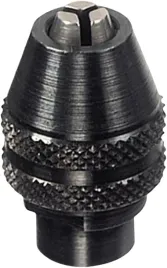 dremel-4486-uchwyt-uniwersalny-08-32-mm-do-wiertarek-i-szlifierek