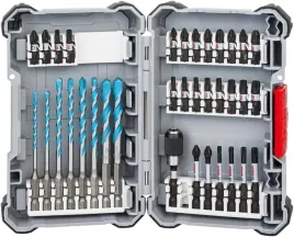 bosch-professional-zestaw-35-wiertel-multiconstruction-i-bitow-impact
