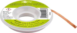 plecionka-do-rozlutowywania-2-mm-15-m-goobay-45246-tasma-ssaca-do-cyny