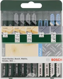 bosch-professional-brzeszczot-do-wyrzynarki-zestaw-10-szt-do-drewna