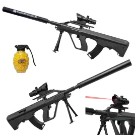 karabin-maszynowy-pistolet-na-kulki-plastikowe-z-laserem-bezpieczny