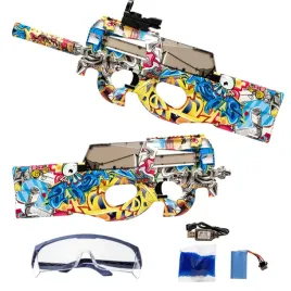 pistolet-na-kulki-zelowe-karabin-na-kulki-wodne-automat-duzy-bezpieczny