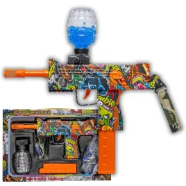 pistolet-na-kulki-zelowe-karabin-na-kulki-wodne-automatyczny-elektryk