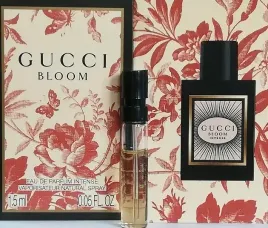 gucci-bloom-eau-de-parfum-intense-15-ml