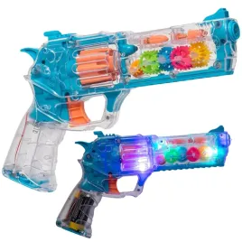 interaktywny-pistolet-z-trybikami-ruchome-mechanizmy-gra-swieci-zabawka