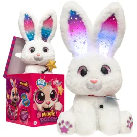 magiczny-krolik-czarodziej-interaktywna-zabawka-magic-rabbit-swieci-gra