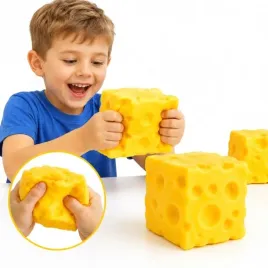 zapachowy-7-cm-ser-zolty-gniotek-antystresowy-xl-squishy-miekki-sensoryczny