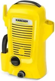 myjka-cisnieniowa-karcher-k2-universal-edition-110-bar-360-l-h