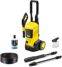 myjka-cisnieniowa-karcher-k-5-fj-145-bar-500-l-h-waz-8-m