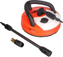 szczotka-obrotowa-do-myjki-cisnieniowej-black-decker-30-cm-zestaw