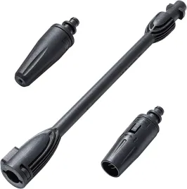 lanca-do-myjki-cisnieniowej-karcher-k2-k7-2-szt-wymienna-dysza-turbo