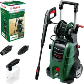 myjka-cisnieniowa-bosch-advancedaquatak-140-2100-w-140-bar-z-wezem-8-m