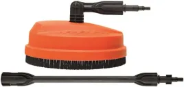 patio-cleaner-do-myjki-cisnieniowej-black-decker-360