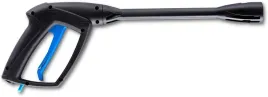 pistolet-natryskowy-g2-do-myjki-wysokocisnieniowej-nilfisk