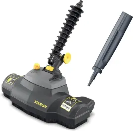 myjka-wysokocisnieniowa-stanley-aqua-sweeper-3000-psi-czarna