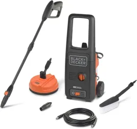 myjka-cisnieniowa-1500-w-120-bar-390-l-h-black-decker-z-akcesoriami