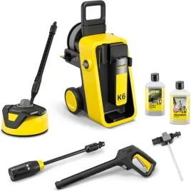 myjka-cisnieniowa-karcher-k6-comfort-premium-home-160-bar-z-bebnem