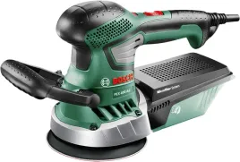 szlifierka-mimosrodowa-bosch-pex-400-ae-370-w-do-drewna-i-lakierow