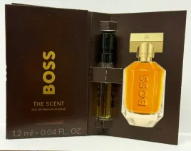 totalna-nowosc-boss-the-scent-edp-intense-1-2ml
