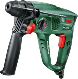 mlot-udarowo-obrotowy-bosch-pbh-2100-re-550-w-sds-plus-vario-lock