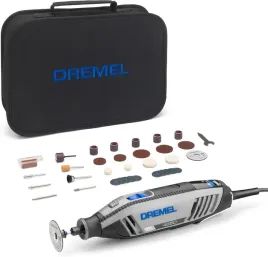 dremel-4250-narzedzie-wielofunkcyjne-175-w-z-35-akcesoriami-5000-35000