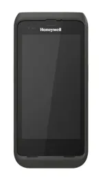 honeywell-ct45xp-terminal-127-cm-5-1920-x-1080-px-ekran-dotykowy-282