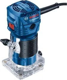 frezarka-krawedziowa-bosch-professional-gkf-550-550-w-33000-obr-min-6-mm