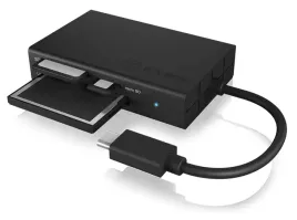 icy-box-ib-cr401-c3-czytnik-kart-usb-3-2-gen-1-3-1-gen-1-type-c-czarny