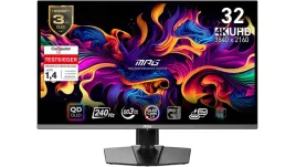 msi-mpg-321urxde-qd-oled-monitor-komputerowy-80-cm-31-5-3840-x-2160-p