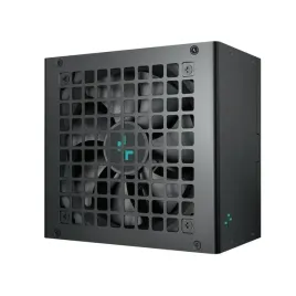 deepcool-pl650d-modul-zasilaczy-650-w-20-4-pin-atx-atx-czarny