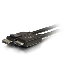 c2g-54325-adapter-kablowy-09-m-displayport-hdmi-czarny